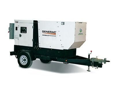 PLANTI RENT SA DE CV 