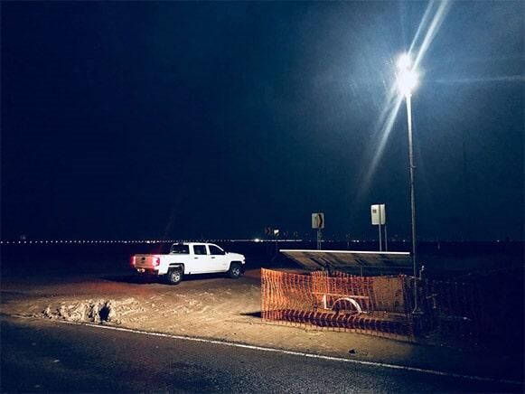 PLANTI RENT SA DE CV