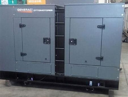 PLANTI RENT SA DE CV 