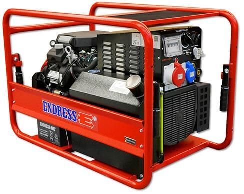 PLANTI RENT SA DE CV 