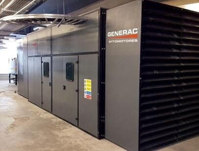 PLANTI RENT SA DE CV 