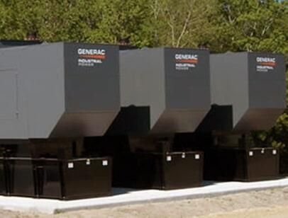 PLANTI RENT SA DE CV 