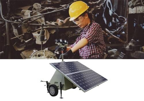 PLANTI RENT SA DE CV