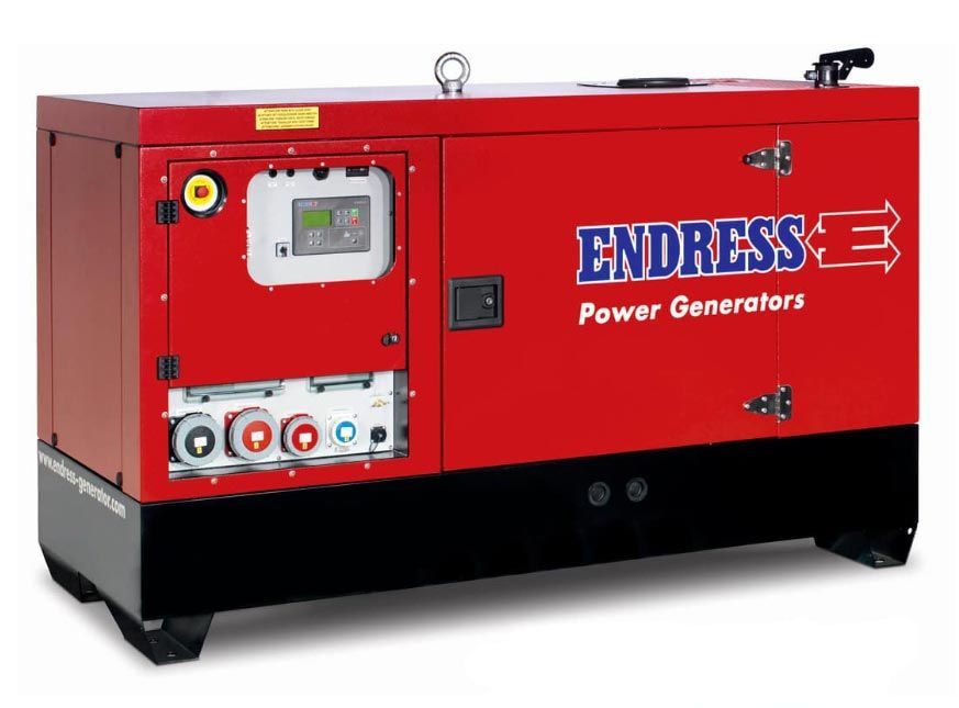 PLANTI RENT SA DE CV