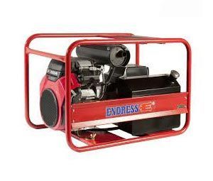 PLANTI RENT SA DE CV