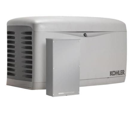 PLANTI RENT SA DE CV