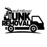 best junk removal services near me, portland me, nh, finally freedom junk removal
