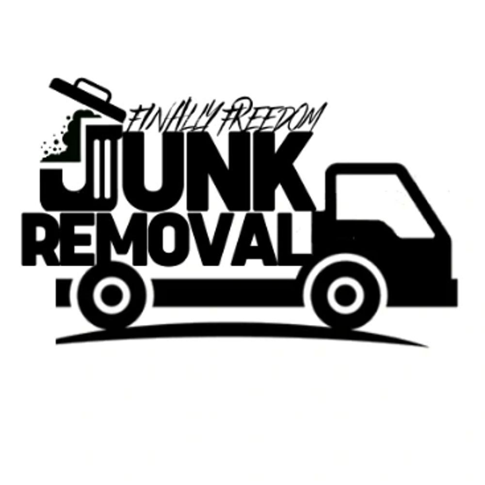 Speedy Junk Removal Pros - Junk Removal & Hauling