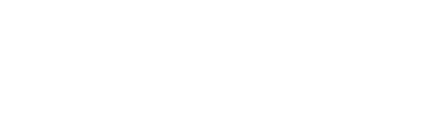 Wholesale Watch Works logo