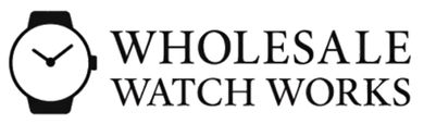 Wholesale Watch Works logo