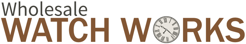 Wholesale Watch Works logo