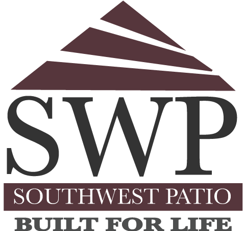 Southwest Patio serving Buckeye, AZ and the west valley. Including Avondale, Litchfield Park, Goodyear, Surprise and Sun City.