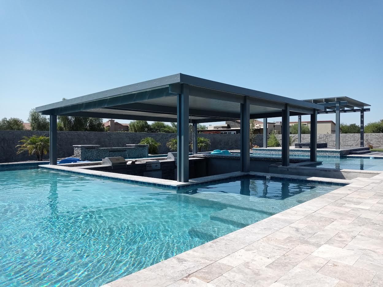 Surprise-az-Solid-Style-Flat-Pan-patio-covers