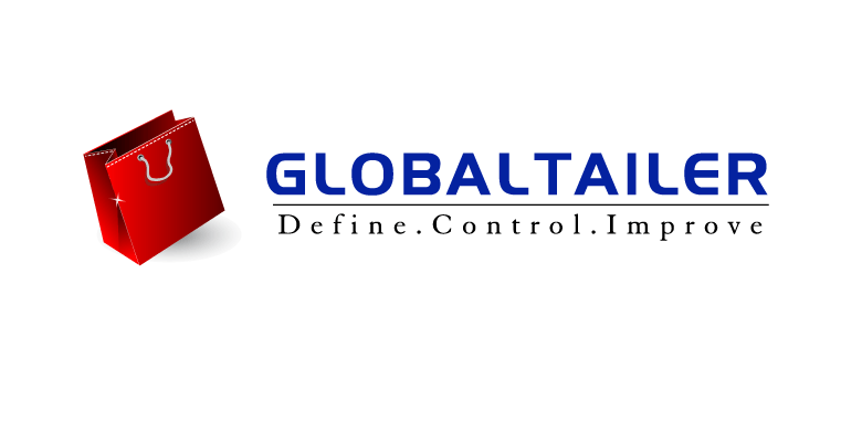 Globaltailer Ltd