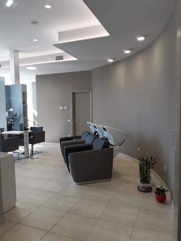 ied impianti elettrici