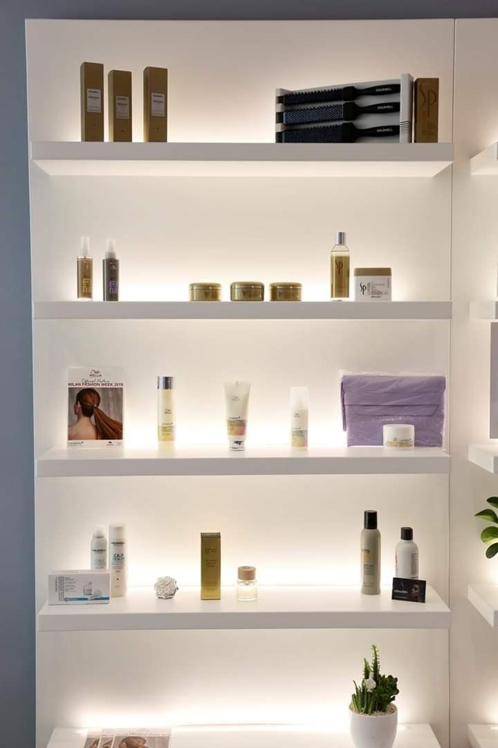 ied impianti elettrici