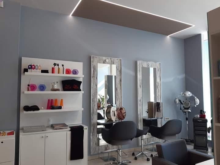 ied impianti elettrici