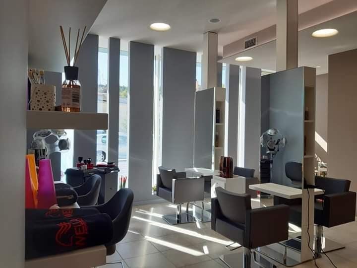 ied impianti elettrici