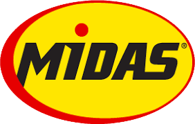 Midas Tire & Auto Service