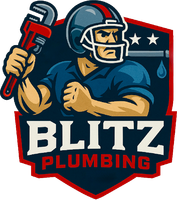 Blitz Plumbing Blitz Plumbing