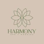 Harmony Spa