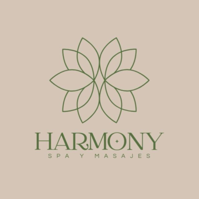 Harmony Spa