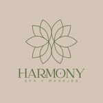 Harmony Spa