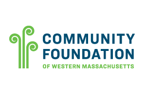 Community Foundation of Western Massachusetts