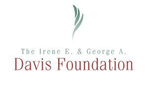 The Irene E. & George A. Davis Foundation
