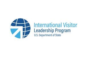 International Visitor Leadership Program