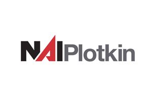 NAI Plotkin
