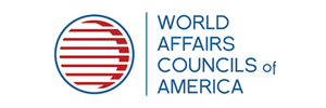 The World Affairs Councils of America