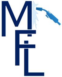 MFL logo