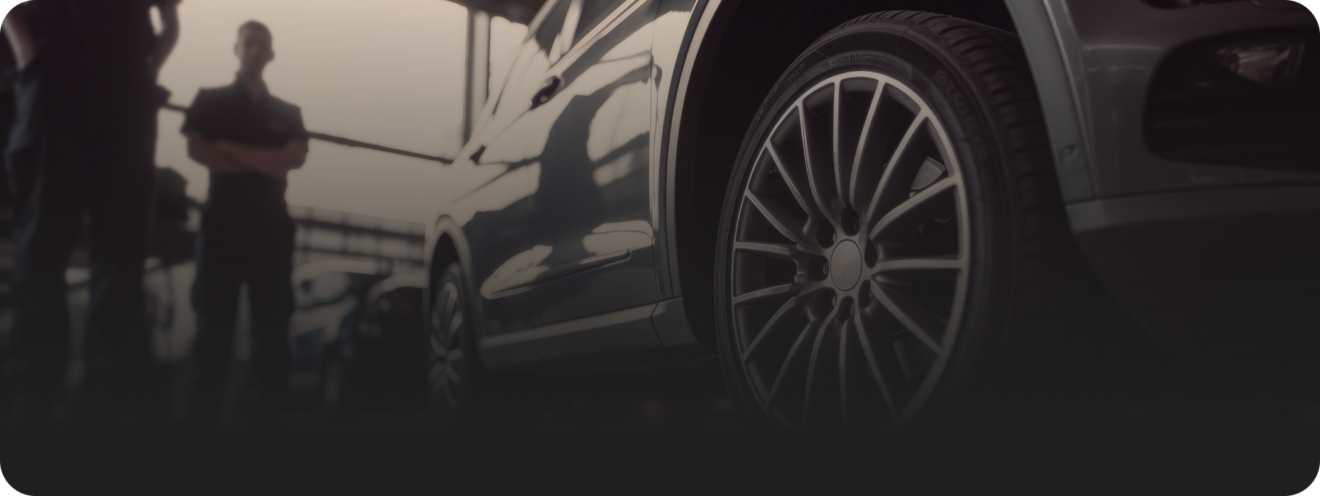 Hero | Dave's Auto Service