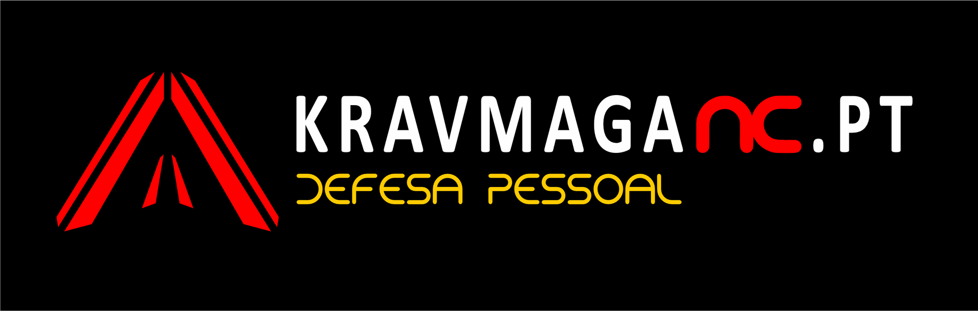 Krav Maga NC Almada Seixal Corroios Defesa Pessoal