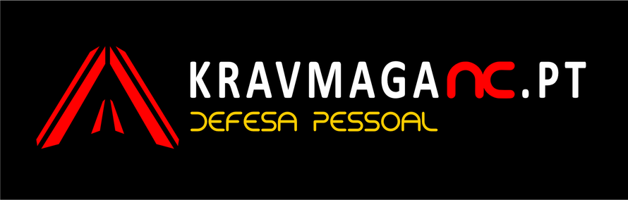 Krav Maga NC Almada Seixal Corroios Defesa Pessoal