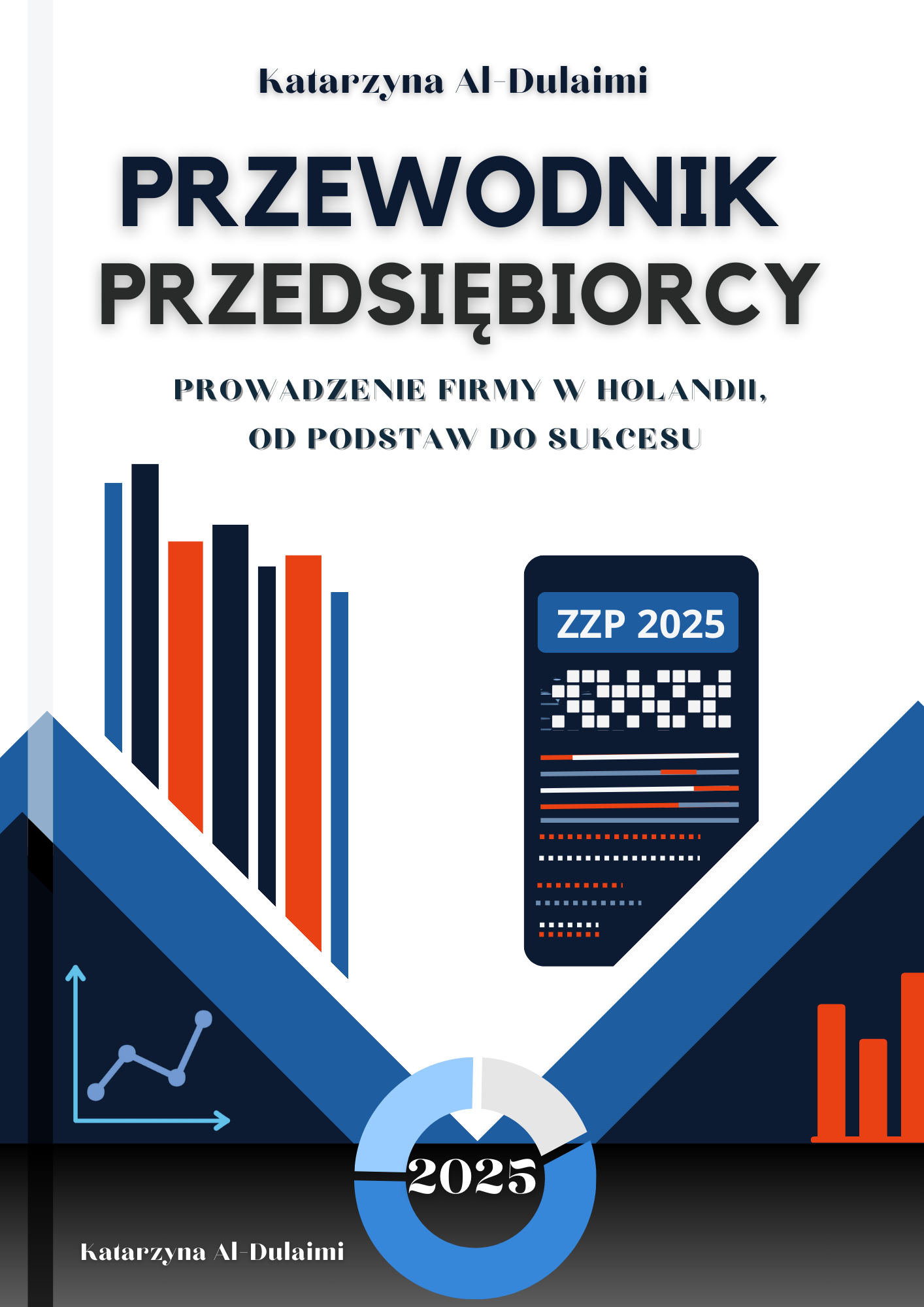 gggggggggggggggggggggggggggggggggggggggggggggggggggggggg