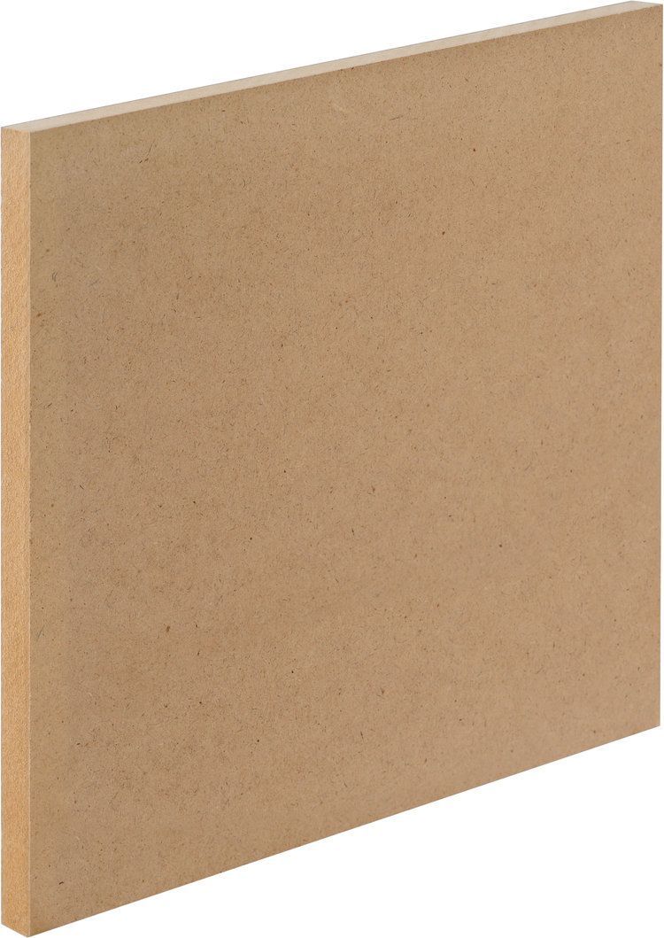 Standard MDF