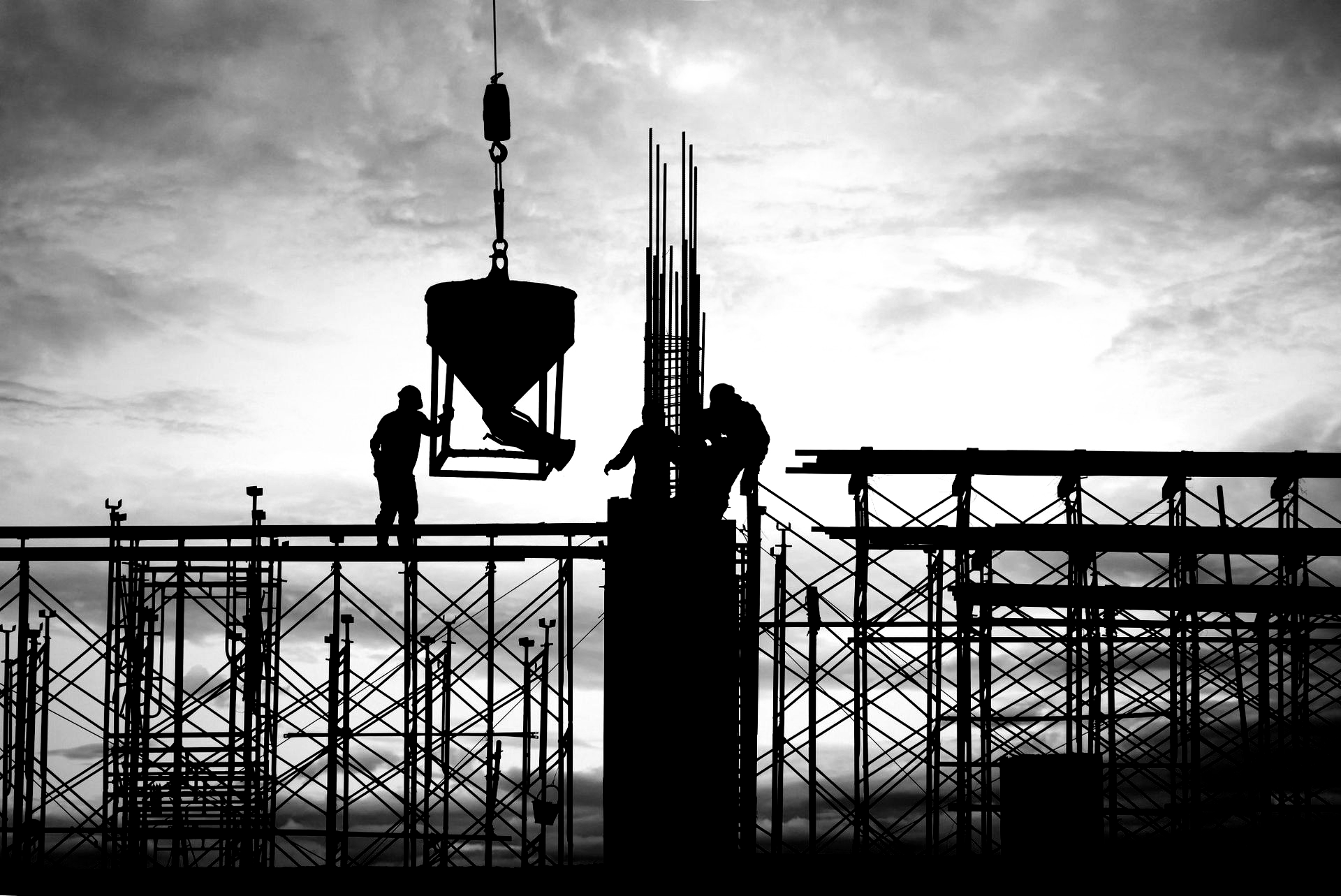 Breaking ocean wave, white foam against teal and dark blue water.