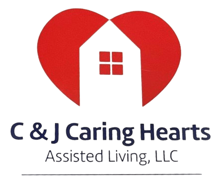 C&J Caring Hearts Assisted Living LLC