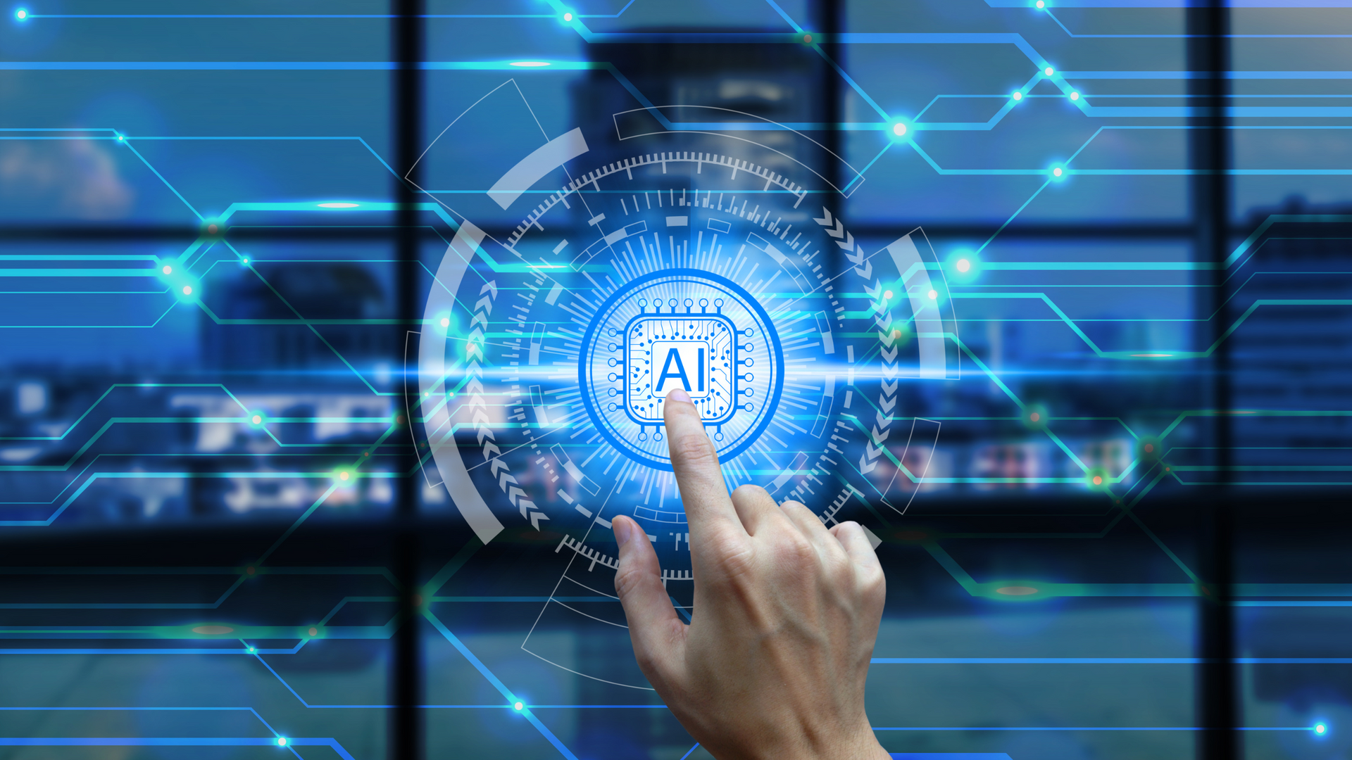 5 Practical AI Solutions for Small Businesses (Powered by PS Solutions)