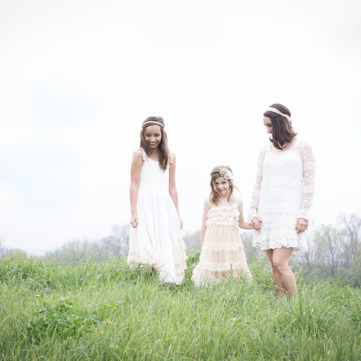 layered photography, jen mininger photography, hope, healing, therapy, restorable, psalm 23
