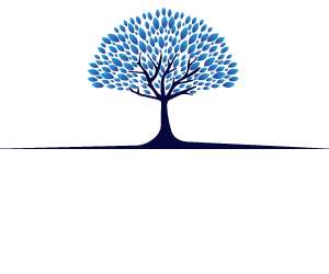 Parkview Mortuary FD 1183