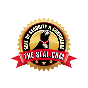 the seal