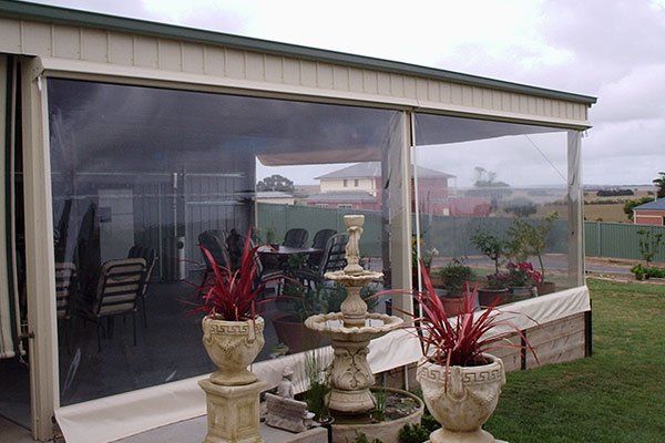 Classic Design Shutters — Warragul, VIC — Countrywide Curtains & Blinds