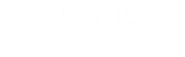 Hardback Industries