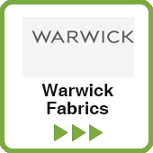 Warwick Fabrics