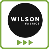 Wilson Fabrics