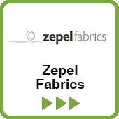 Zepel Fabrics