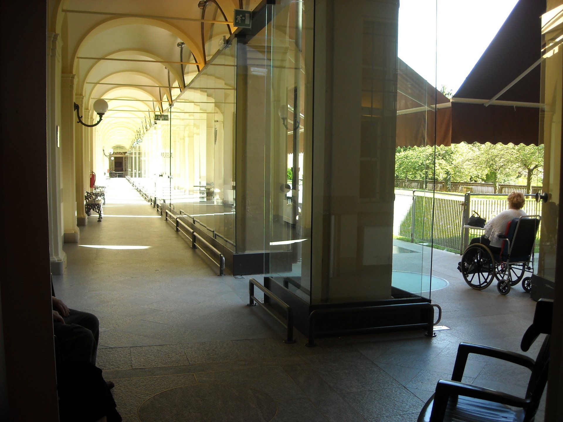 Convitto Principessa Felicita di Savoia a Torino Gallery